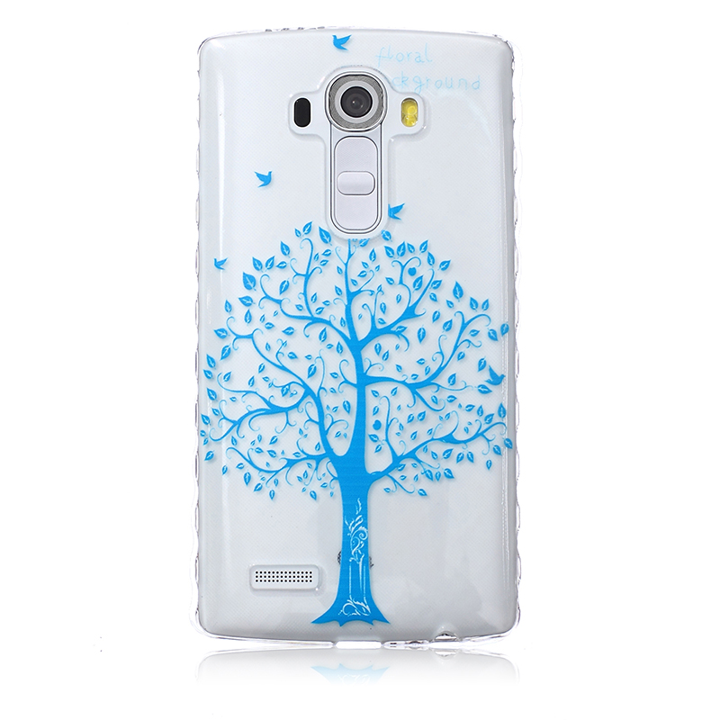 

GANGXUN, телефон случае для LG G4