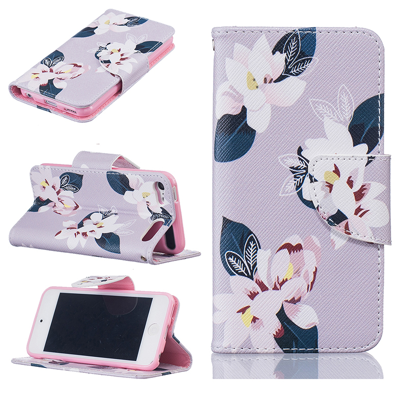 

GANGXUN, Чехол для iPod TOUCH 56