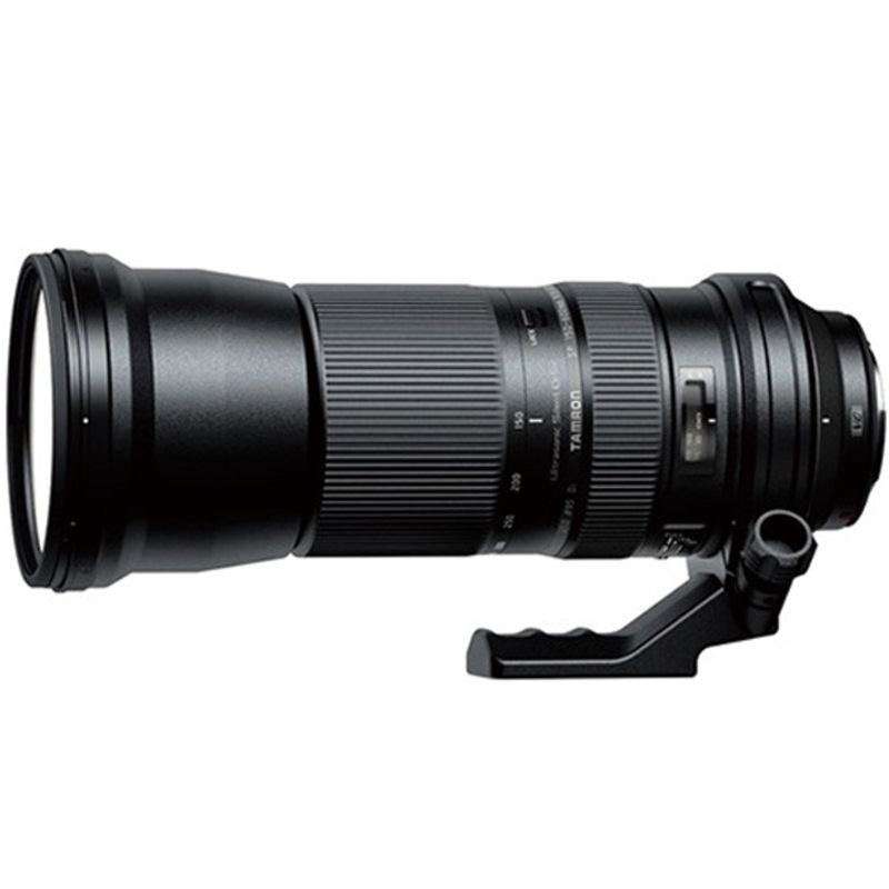 

JD Коллекция SP150-600 Canon байонет, joycollection