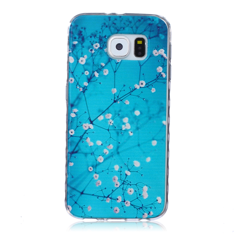 

GANGXUN, телефон случае для SAMSUNG GALAXY S6
