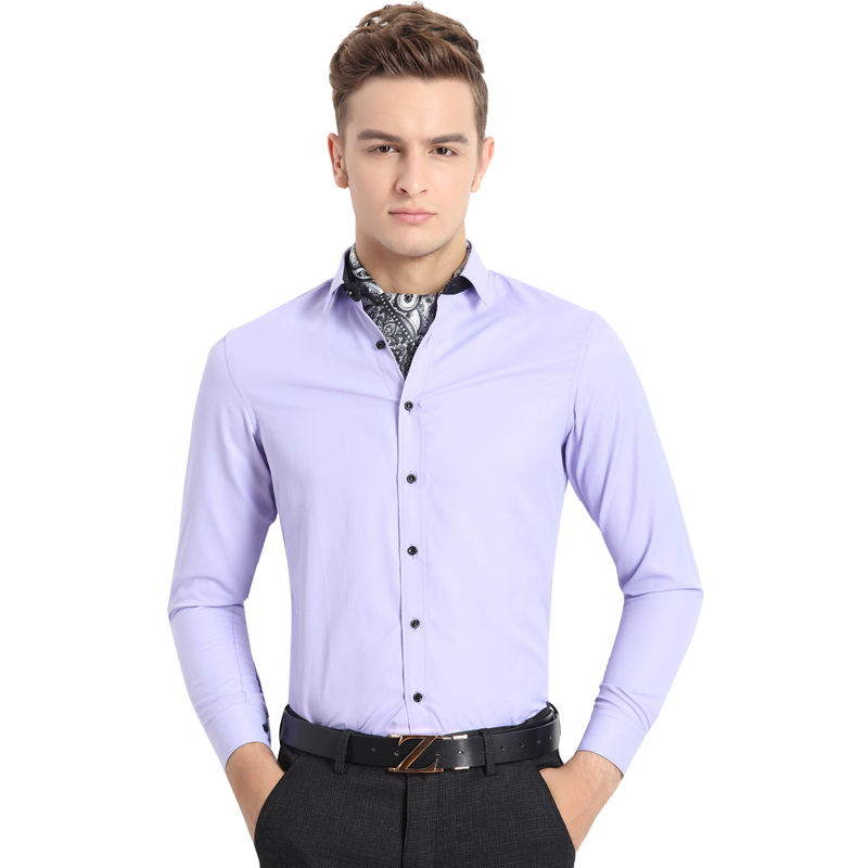 

JD Коллекция P1 Розовый 185 100В