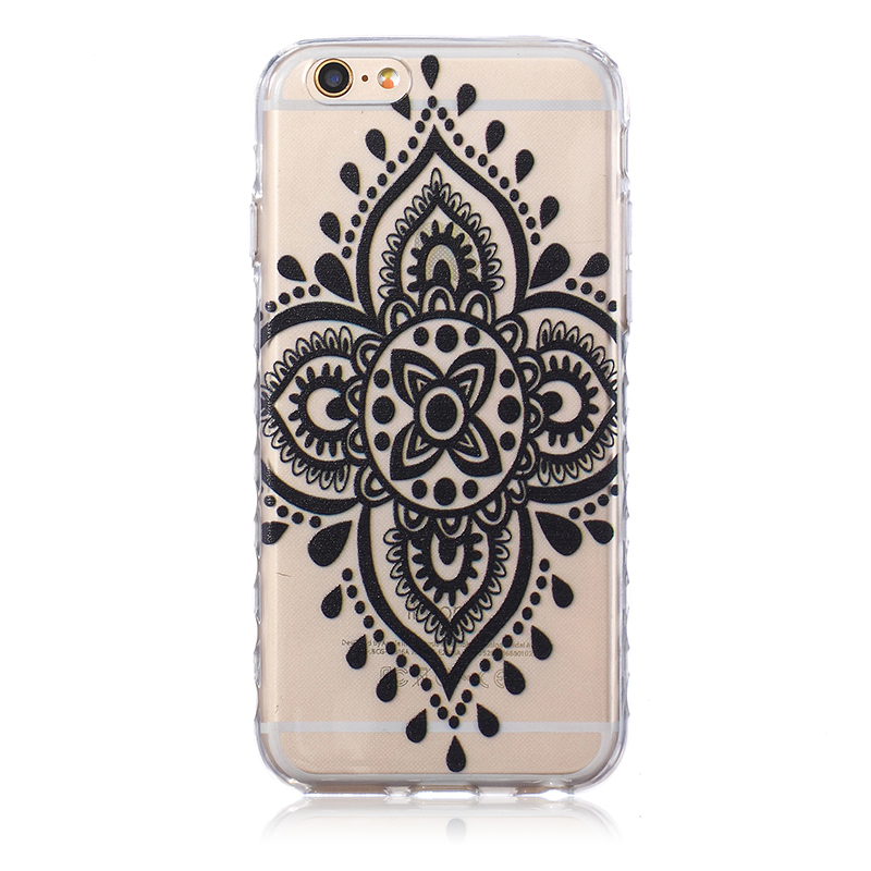 

GANGXUN, телефон случае для IPHONE 6 Plus6S Plus