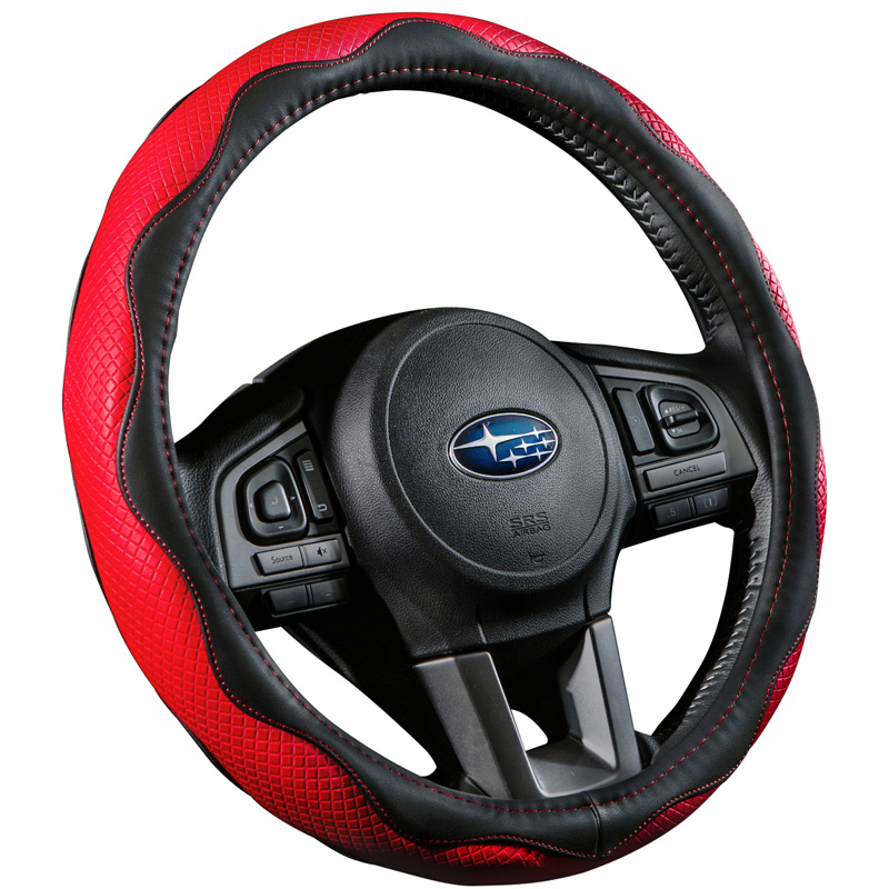 

JD Коллекция красный