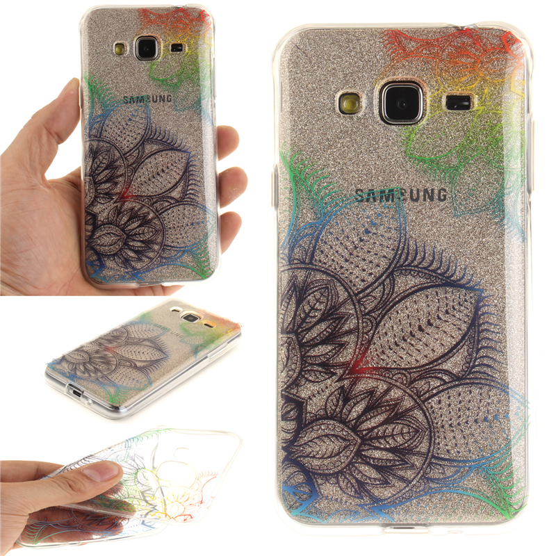 

GANGXUN, телефон случае для Samsung Galaxy J3J310