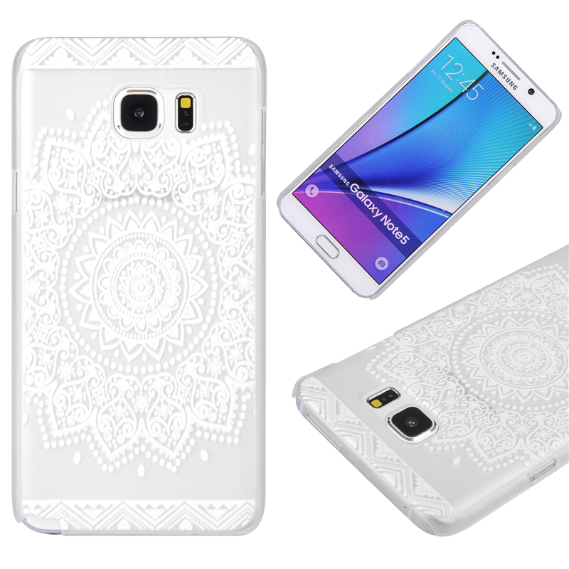 

GANGXUN, телефон случае для SAMSUNG Galaxy note 5