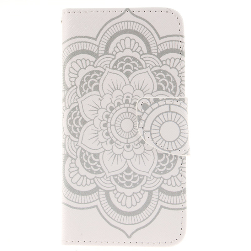 

GANGXUN iPhone66s 47, Чехол для IPHONE 66S
