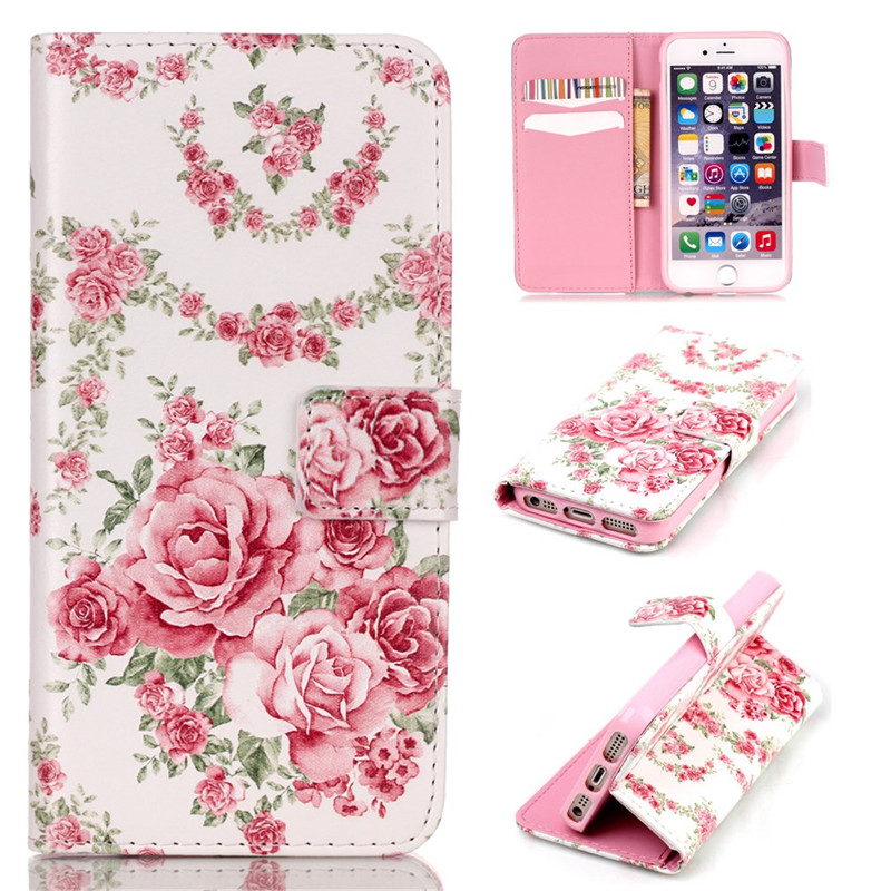 

GANGXUN, Чехол для IPHONE 5