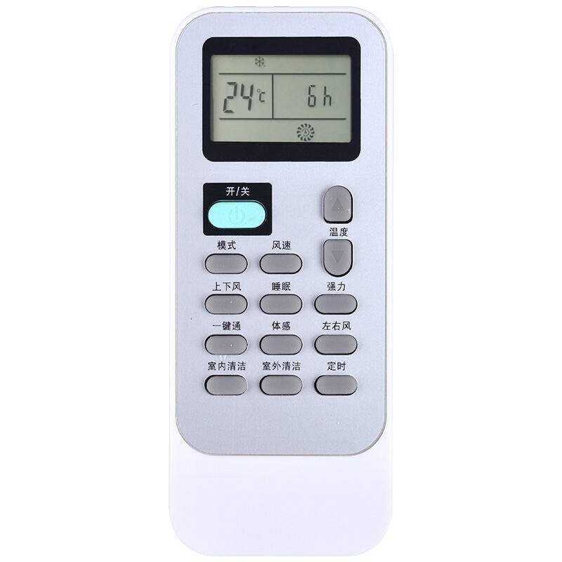 

JD Коллекция для Hisense KELON DG11J1-12 HisenseKELON