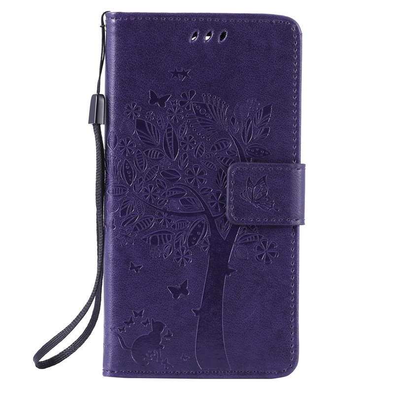 

GANGXUN, кейс для LG G4 MINI