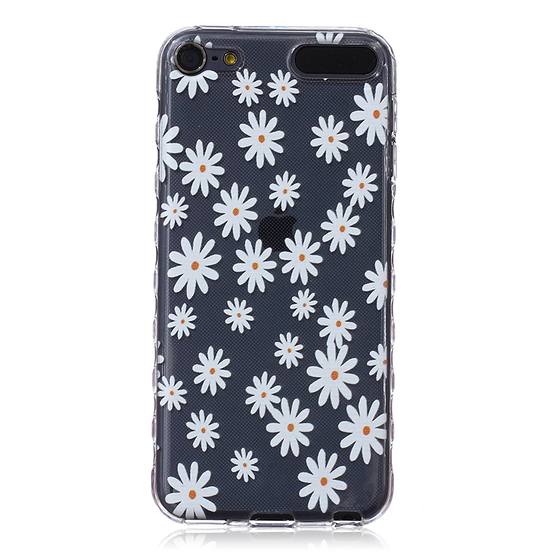 

GANGXUN, телефон случае для iPod Touch 56