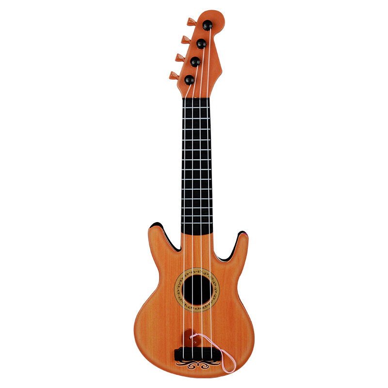 

JD Коллекция 88042 Wood дефолт, joycollection