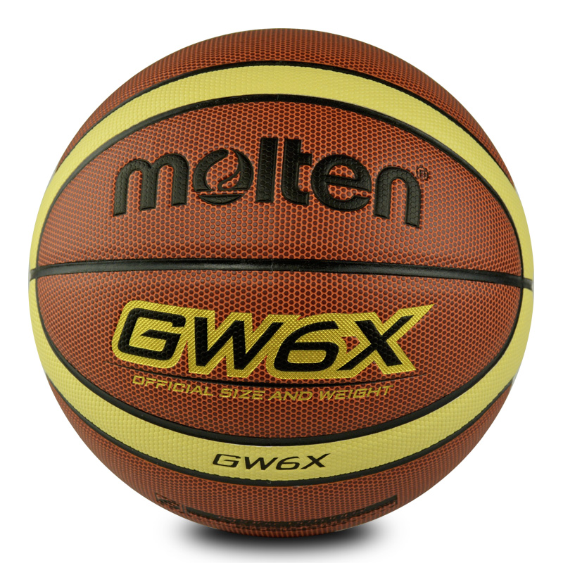 

JD Коллекция Женский баскетбол BGW6X дефолт