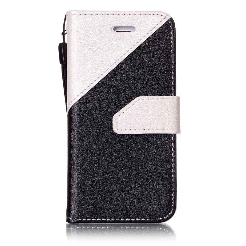 

GANGXUN, PU кожаный чехол для IPHONE 55S5SE