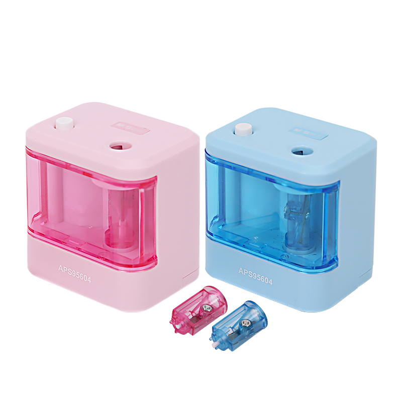 

JD Коллекция электрический дефолт