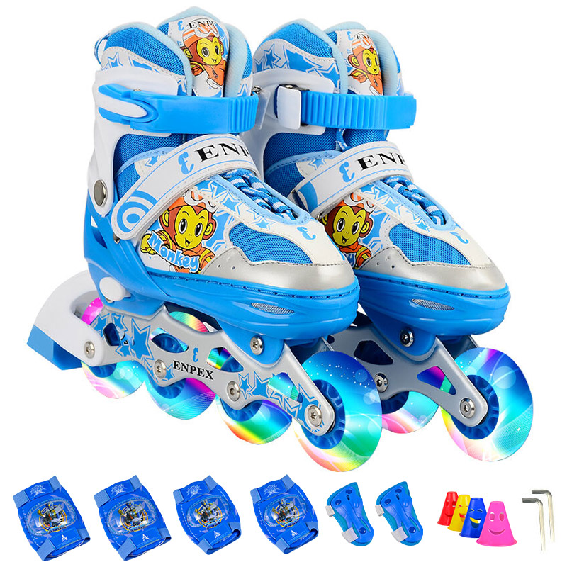 

JD Коллекция синий -код 38-41, joycollection