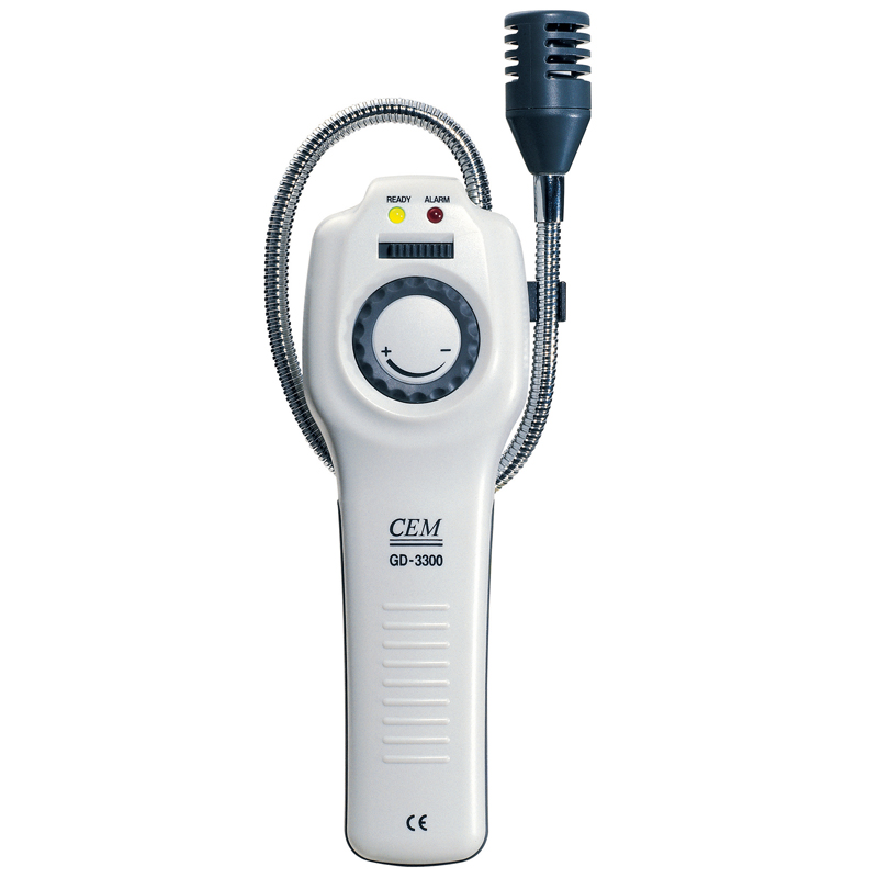 

JD Коллекция GD-3300 дефолт