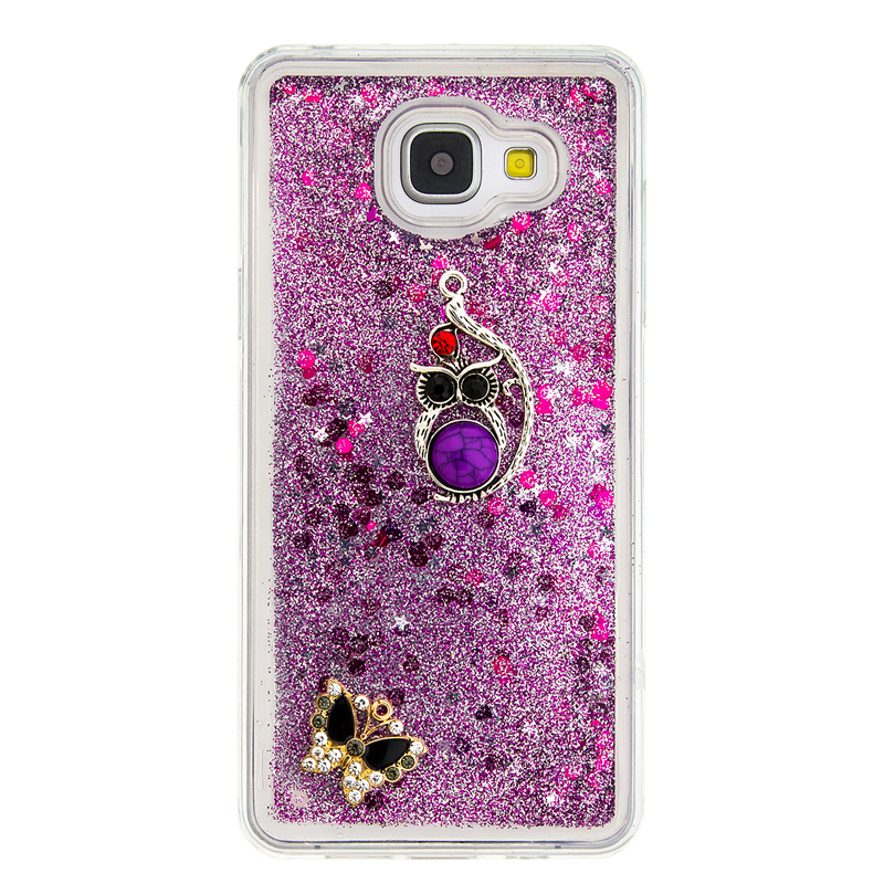 

GANGXUN, Чехол для SAMSUNGA510
