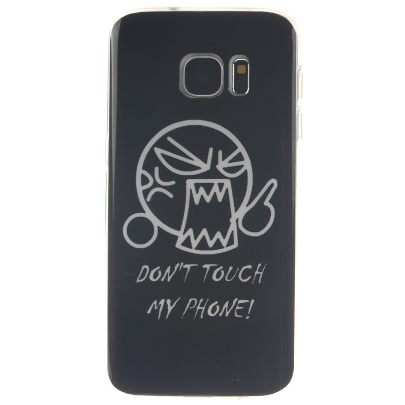 

GANGXUN, Чехлы для SAMSUNG GALAXY S7