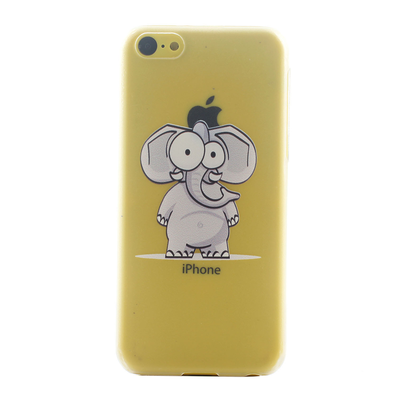 

GANGXUN, телефон случае для IPHONE 5C