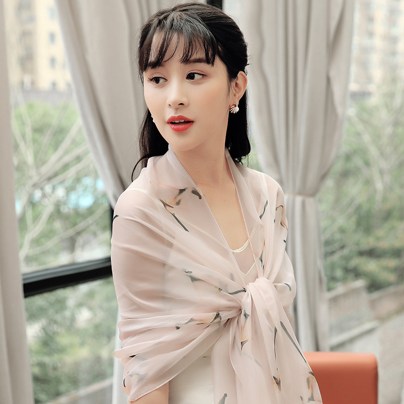 

JD Коллекция калла, STORY Of SHANGHAI