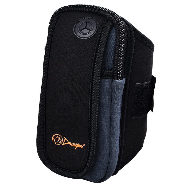 

JD Коллекция дефолт дефолт