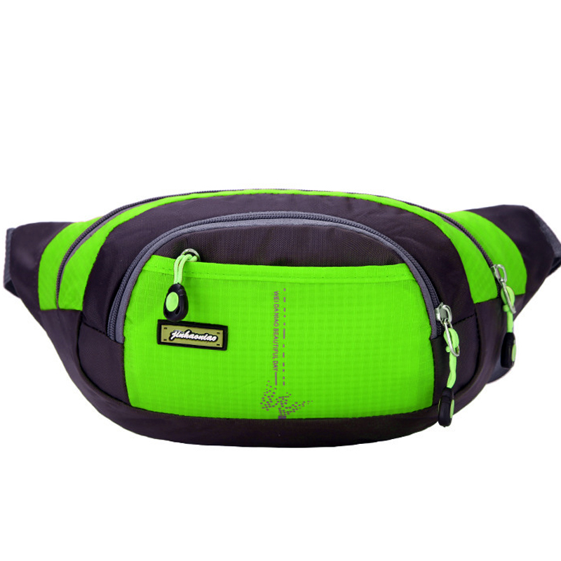 

Dejor Green