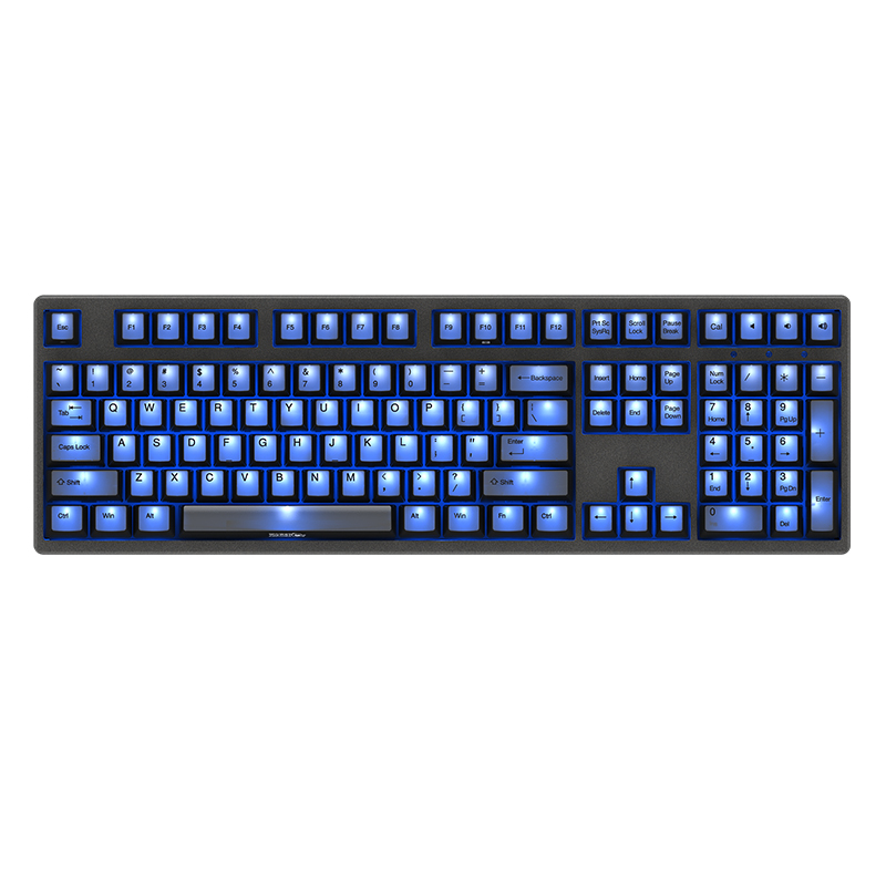 

JD Коллекция 3108S Black красная ось дефолт, joycollection