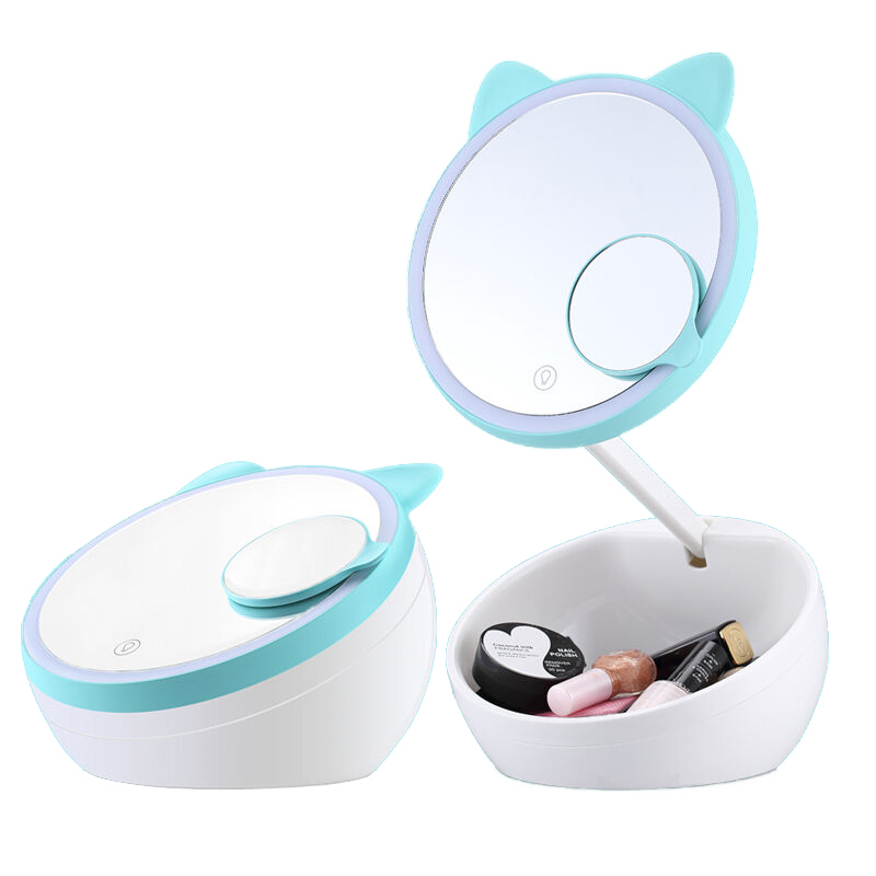 

JD Коллекция модели Tiffany Blue Fox модели Fox