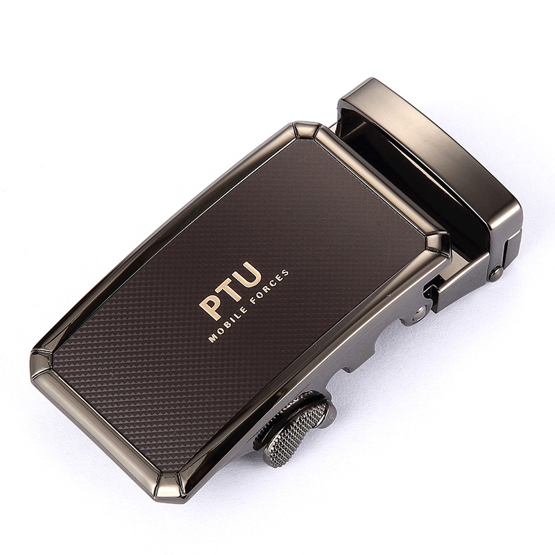 

JD Коллекция PKT7001-7QC дефолт