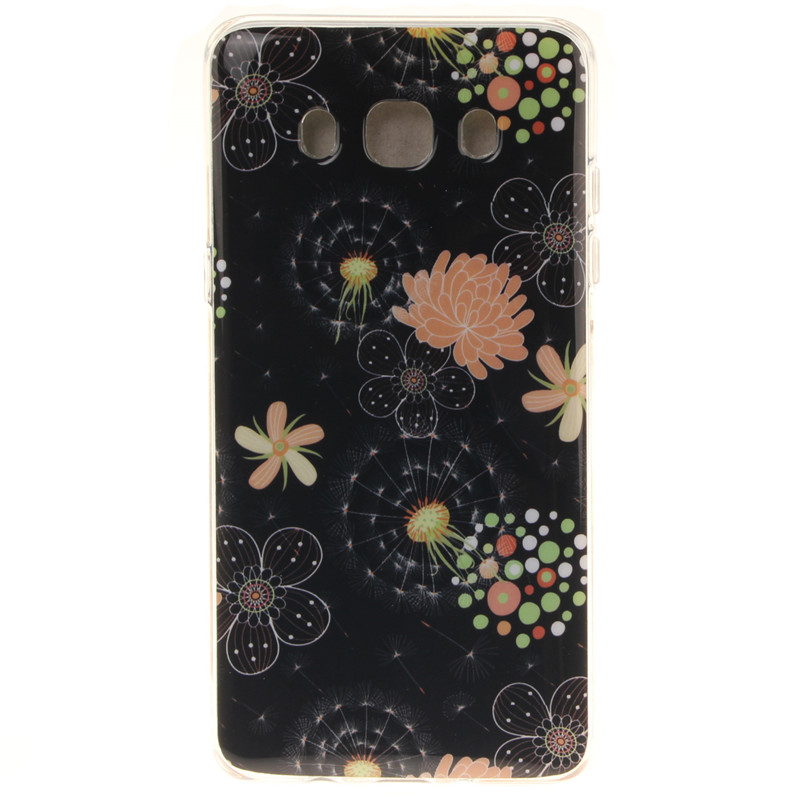 

GANGXUN, Чехлы для SAMSUNG GALAXY J5 2016J510