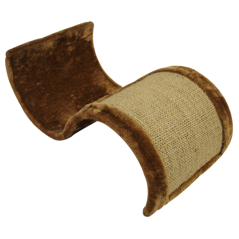 

JD Коллекция cat scratcher