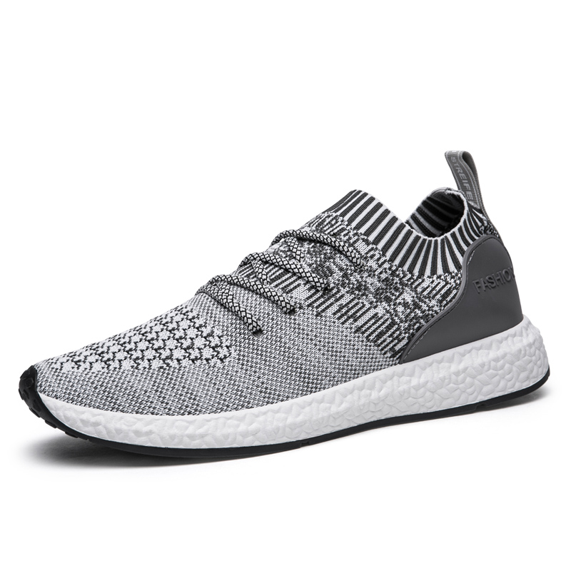 

JD Коллекция серый 44, joycollection