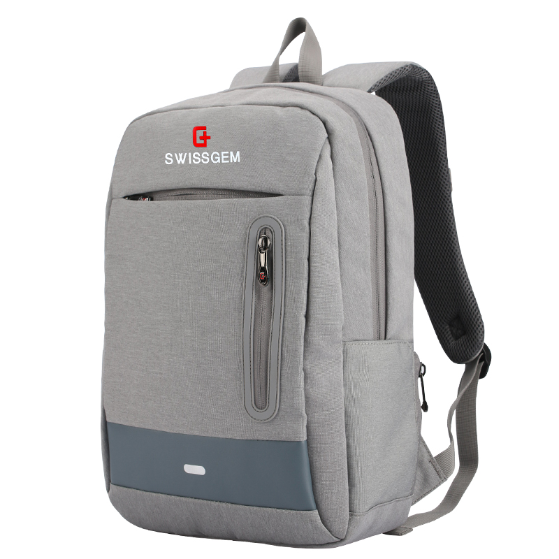 

JD Коллекция SA-9935C Gray дефолт