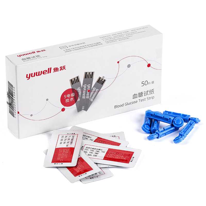 

yuwell 510520530 Универсальная независимая газета дефолт