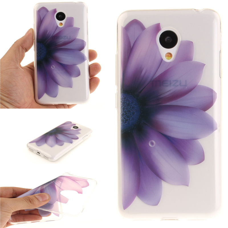 

GANGXUN, телефон случае для MEIZU MX3