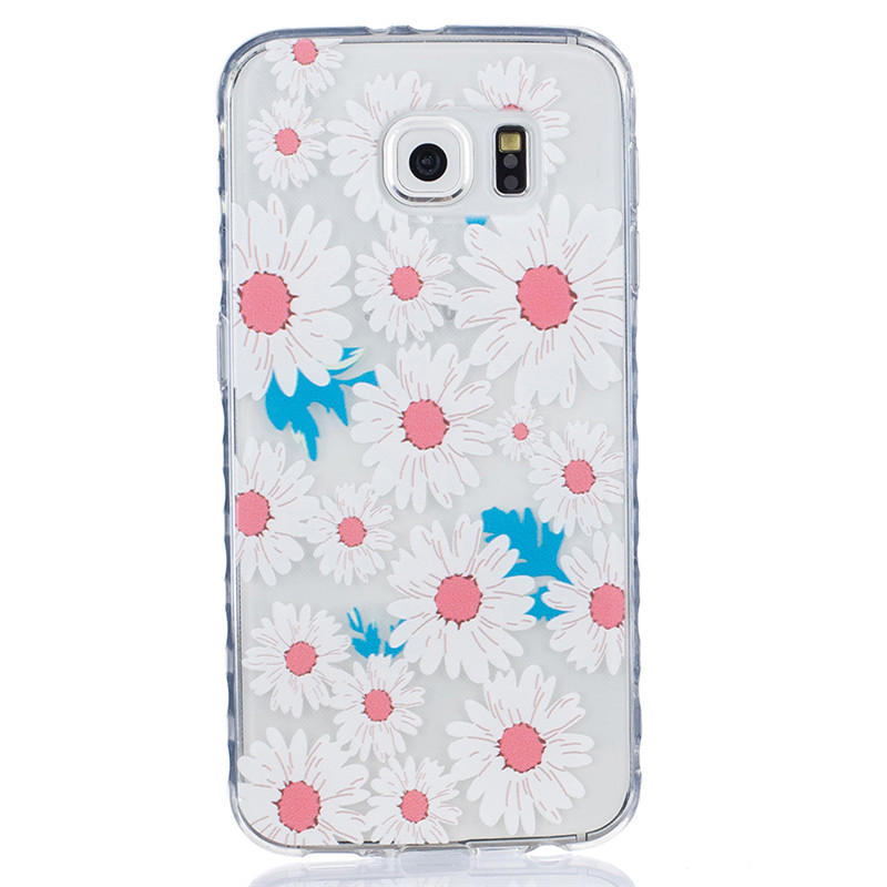

GANGXUN, телефон случае для SAMSUNG GALAXY S6