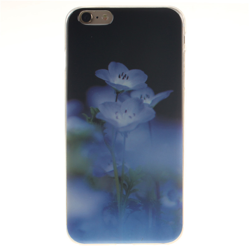 

GANGXUN, Чехлы для IPHONE 6 Plus6S Plus