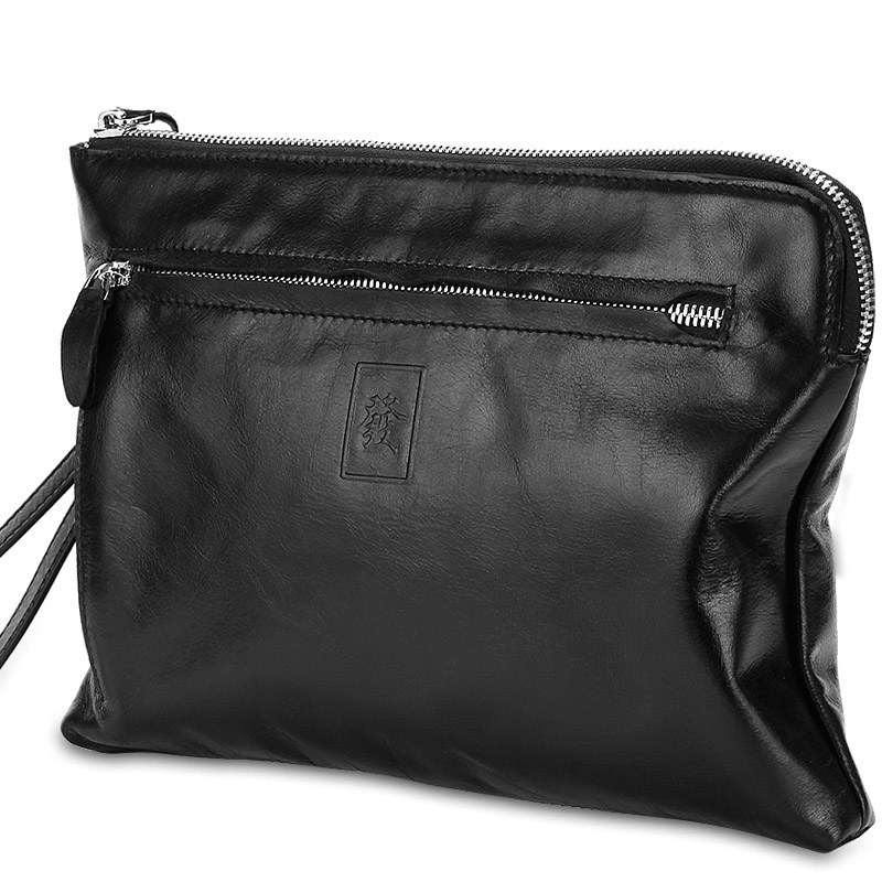 

JD Коллекция Маджонг состояние доставки подарки поделиться Скорость дефолт