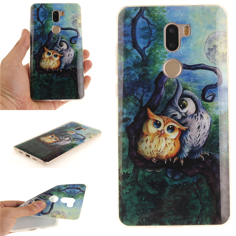 

GANGXUN, телефон случае для XIAOMI 5S Plus