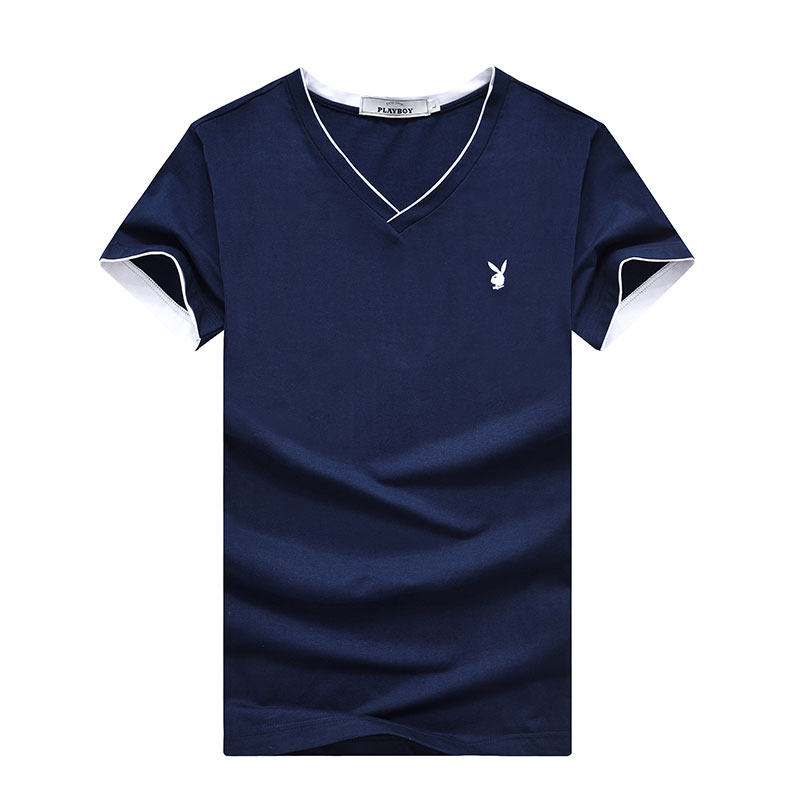 

PLAYBOY Темно-синий M