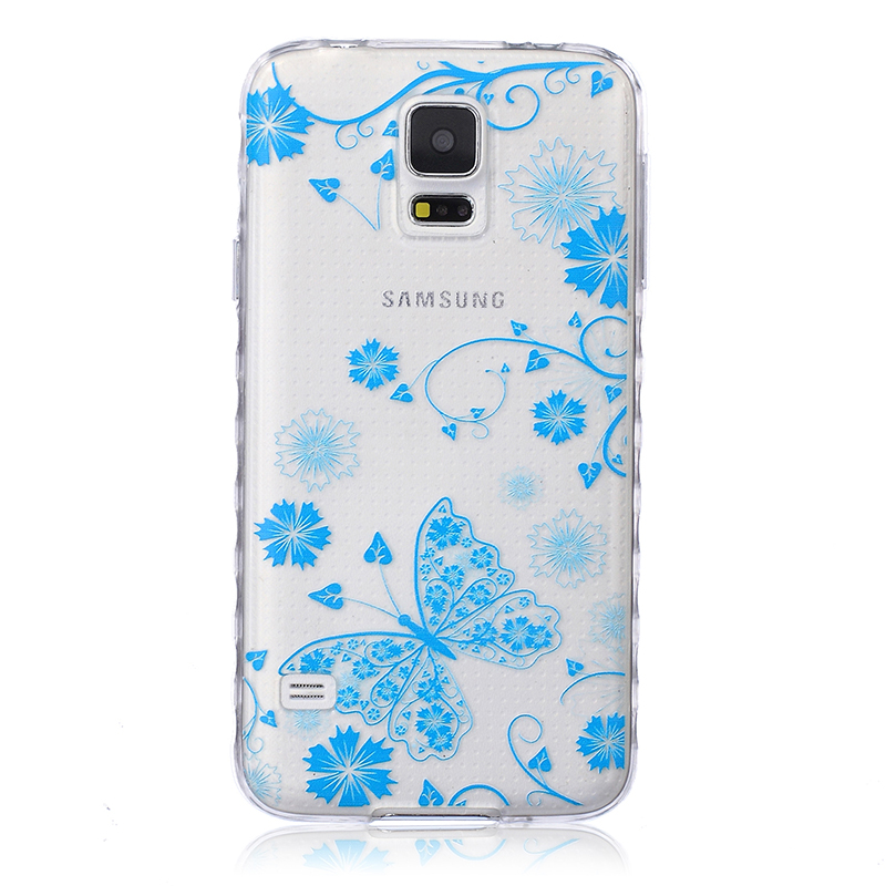 

GANGXUN, телефон случае для SAMSUNG GALAXY S5