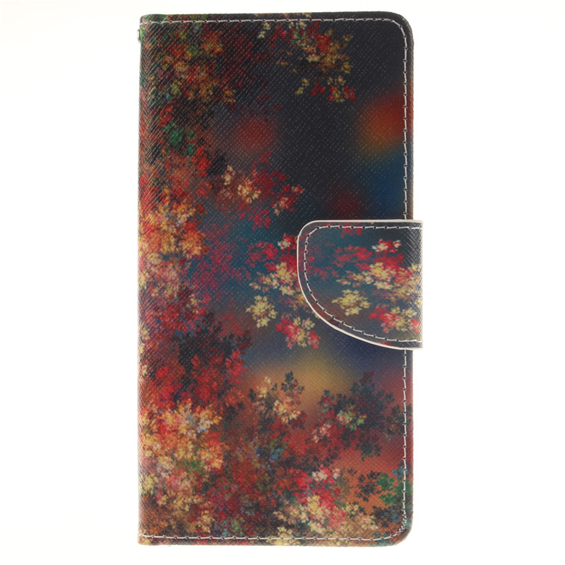 

GANGXUN, Чехол для Sony Xperia M5