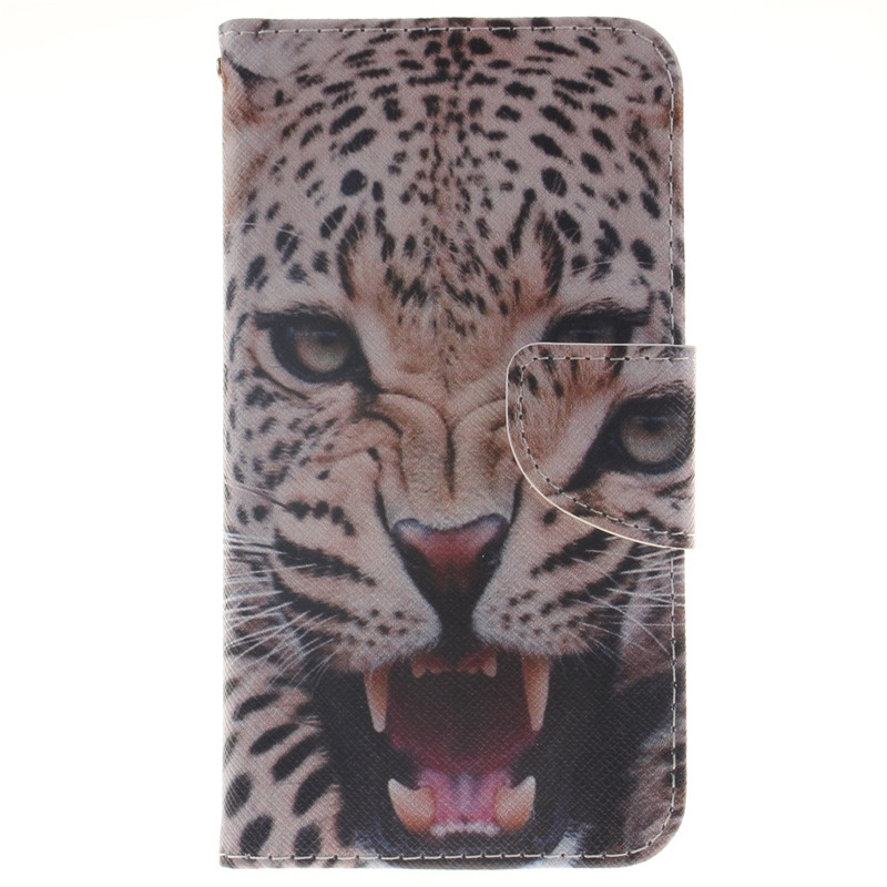 

GANGXUN, PU кожаный чехол для LG K10