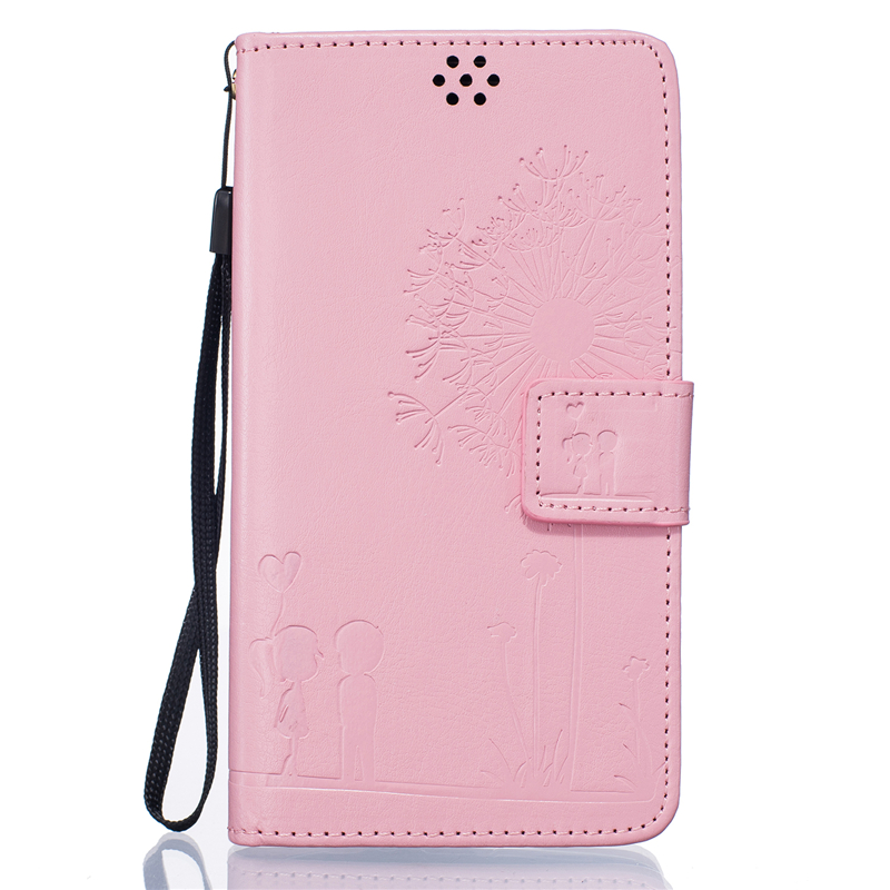 

GANGXUN, телефон случае для LG G3