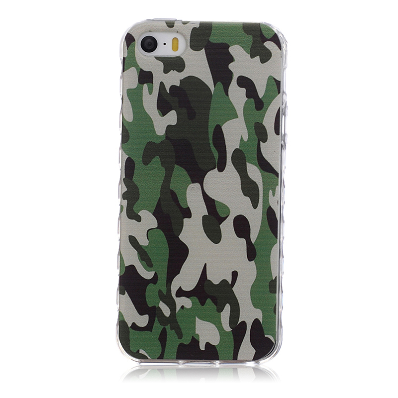 

GANGXUN, телефон случае для IPHONE 55S5SE