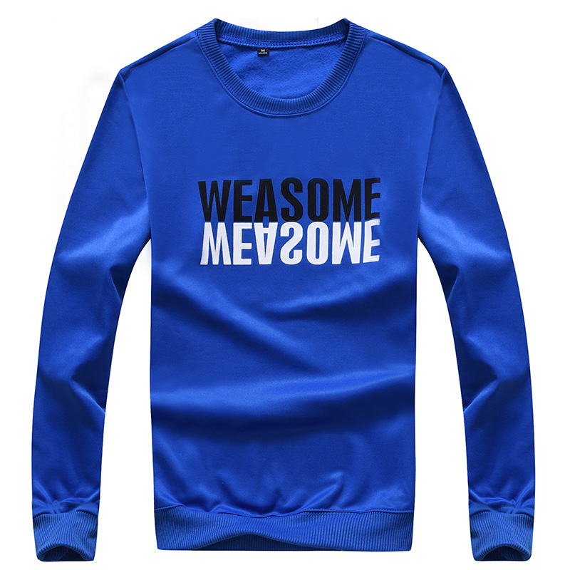 

JD Коллекция Цвет синий 2XL