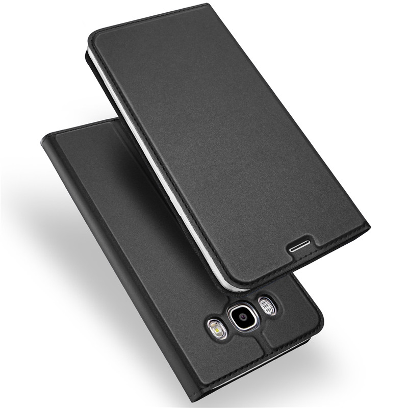 

GANGXUN Черные, Samsung Galaxy J5 Prime