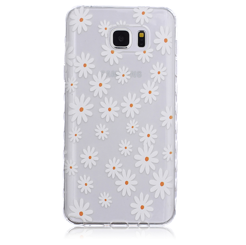 

GANGXUN, телефон случае для SAMSUNG GALAXY Note 5