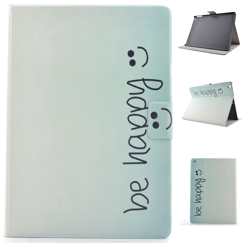 

GANGXUN, Чехол для Apple iPad 5iPad Air