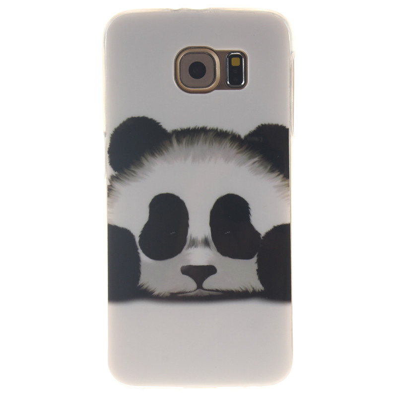 

GANGXUN, Чехлы для SAMSUNG GALAXY S6 G920